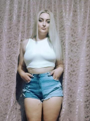Анкета проститутки Жанна - Фото 1, , 27 лет, №238777